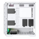 Montech AIR 903 MAX Mid Tower Ultra-Cooling ARGB E-ATX Gaming Casing White