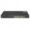 Cisco Catalyst 2960-X 24 Port LAN Switch 