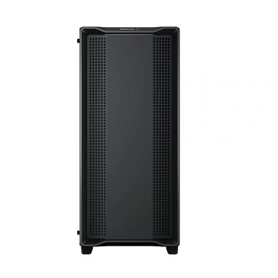 DeepCool CC560 Tempered Glass Mid-Tower ATX Case