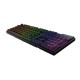 Asus Cerberus Mech Anti-Ghosting N-Key Rollover RGB Mechanical Gaming Keyboard (Blue & Red Switch)