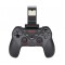 Redragon Ceres G812 Wireless Gamepad