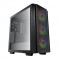DeepCool CG560 Tempered Glass Mid-Tower ATX Case
