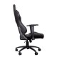 Xigmatek CHICANE Streamlined Gaming Chair