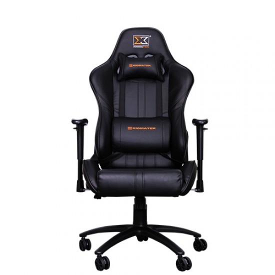 Xigmatek CHICANE Streamlined Gaming Chair