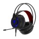 Fantech Chief II HG20 RGB USB Gaming Headphone