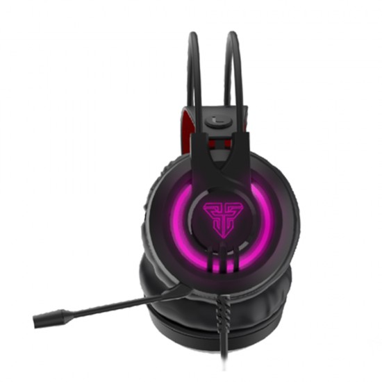 Fantech Chief II HG20 RGB USB Gaming Headphone