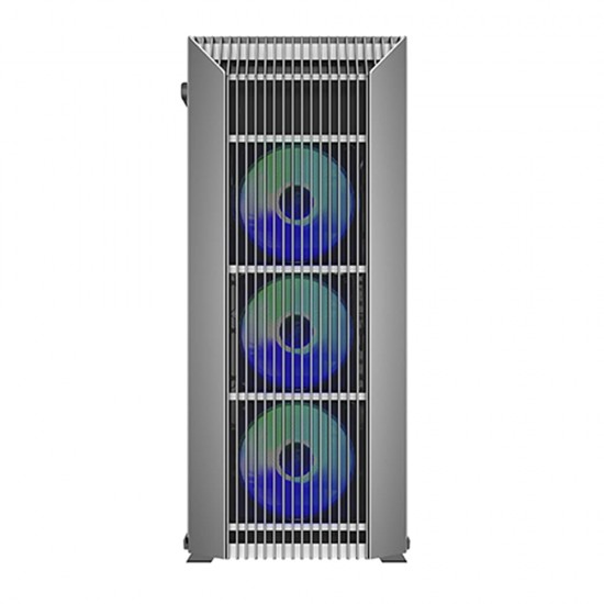 Deepcool CL500 4F AP Mid Tower ATX Gaming Case