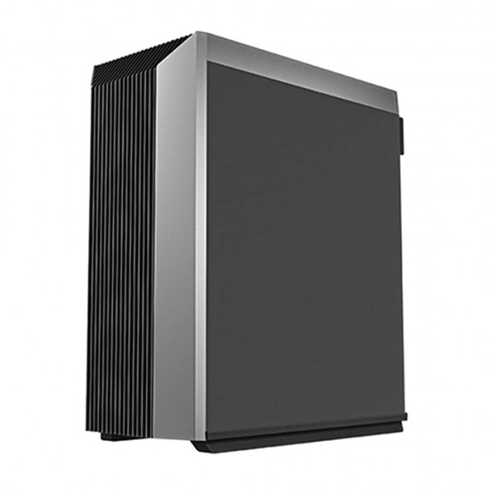 Deepcool CL500 4F AP Mid Tower ATX Gaming Case