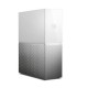 Western Digital My Cloud Home 4TB HDD