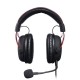 HyperX Cloud II Surround Sound Gaming Headset (Red) HyperX Cloud II Surround Sound Gaming Headset (Red)