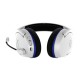 HyperX Cloud Stinger Core USB Wireless Gaming Headset (White)