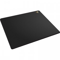 COUGAR CONTROL EX Gaming Mouse Pad COUGAR CONTROL EX Gaming Mouse Pad