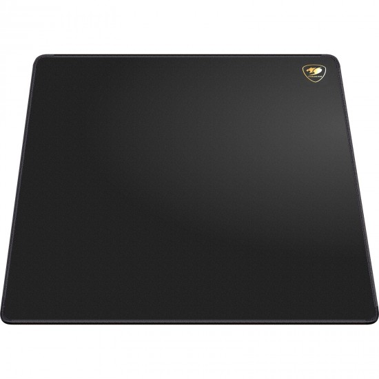 COUGAR CONTROL EX Gaming Mouse Pad