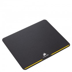 Corsair MM200 Cloth Gaming Medium Mouse Pad Corsair MM200 Cloth Gaming Medium Mouse Pad
