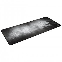 Corsair MM350 Premium Gaming Extended Mouse Pad Corsair MM350 Premium Gaming Extended Mouse Pad