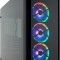 Corsair Obsidian Series 500D RGB SE PREMIUM Casing