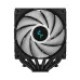 DeepCool AG620 BK ARGB CPU Cooler