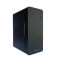 Revenger ECO 200 Mini Tower Micro-ATX Casing