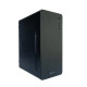 Revenger ECO 200 Mini Tower Micro-ATX Casing