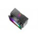 Deepcool AS500 ARGB CPU Air Cooler