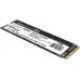 Team MP44L 1TB M.2 PCIe Gen4 NVMe SSD