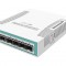 Mikrotik CRS106-1C-5S Smart Switch With 400MHz CPU 128MB Ram