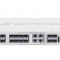 Mikrotik CRS328-4C-20S-4S+RM 28 Port Dual Boot Switch