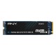 PNY CS1031 256GB M.2 NVMe SSD PNY CS1031 256GB M.2 NVMe SSD