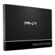 PNY CS900 480GB 2.5 SATA III Internal SSD