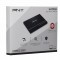 PNY CS900 240GB 2.5" SATA III Internal SSD