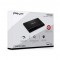 PNY CS900 120GB 2.5" SATA III Internal SSD