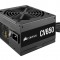 Corsair CV650 650Watt 80 Plus Bronze Certified Power Supply