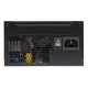 Corsair CV650 650Watt 80 Plus Bronze Certified Power Supply