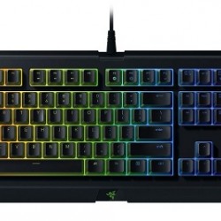 Razer Cynosa Chroma RGB Membrane Gaming Keyboard