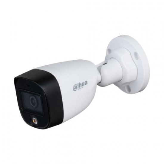 Dahua DH-HAC-HFW1209CP-A-LED 2MP Bullet CC Camera