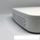 Dahua NVR4108-8P-4KS2 8 channel IP NVR with 8xPoE ports