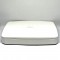 Dahua NVR4108-8P-4KS2 8 channel IP NVR with 8xPoE ports