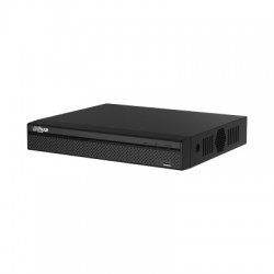 DAHUA XVR4108HS-X1 08 Channel Penta-brid Digital Video Recorder