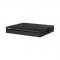 DAHUA XVR4108HS-X1 08 Channel Penta-brid Digital Video Recorder