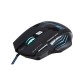 iMICE Dark Knight X7 Wired E-Sports Optical Gaming Mouse