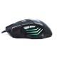 iMICE Dark Knight X7 Wired E-Sports Optical Gaming Mouse