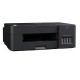 Brother DCP-T420W Multi-Function Color Inktank Printer with Wifi(Black/Color: 28/11 PPM) Brother DCP-T420W Multi-Function Color Inktank Printer with Wifi(Black/Color: 28/11 PPM)