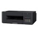 Brother DCP-T420W Multi-Function Color Inktank Printer with Wifi(Black/Color: 28/11 PPM) Brother DCP-T420W Multi-Function Color Inktank Printer with Wifi(Black/Color: 28/11 PPM)