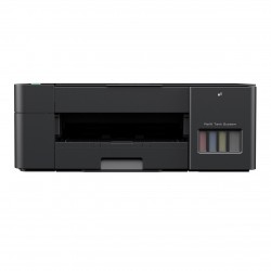 Brother DCP-T420W Multi-Function Color Inktank Printer with Wifi(Black/Color: 28/11 PPM) Brother DCP-T420W Multi-Function Color Inktank Printer with Wifi(Black/Color: 28/11 PPM)