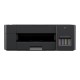 Brother DCP-T420W Multi-Function Color Inktank Printer with Wifi(Black/Color: 28/11 PPM) Brother DCP-T420W Multi-Function Color Inktank Printer with Wifi(Black/Color: 28/11 PPM)