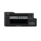 Brother DCP-T820DW Multi Function Inkjet Printer with Wifi (Black/ Color: 30/26 PPM)