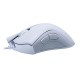 Razer DeathAdder Essential Gaming Mouse White