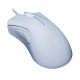 Razer DeathAdder Essential Gaming Mouse White