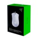 Razer DeathAdder Essential Gaming Mouse White