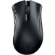 Razer DeathAdder V2 X HyperSpeed Wireless Ergonomic Gaming Mouse